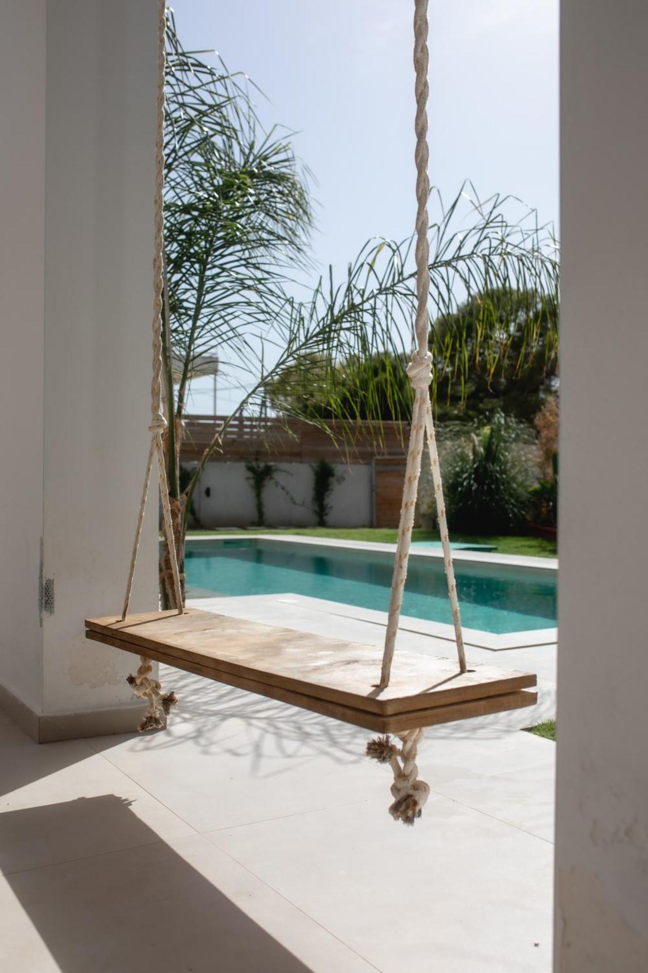 Villa Kala Loutraki - Private Pool & Sauna I Beach Екстериор снимка