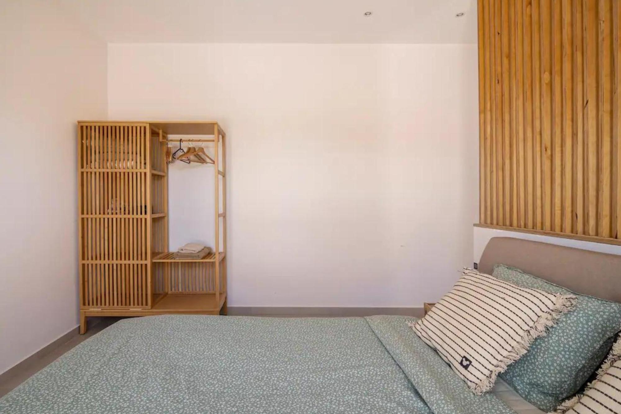 Villa Kala Loutraki - Private Pool & Sauna I Beach Екстериор снимка