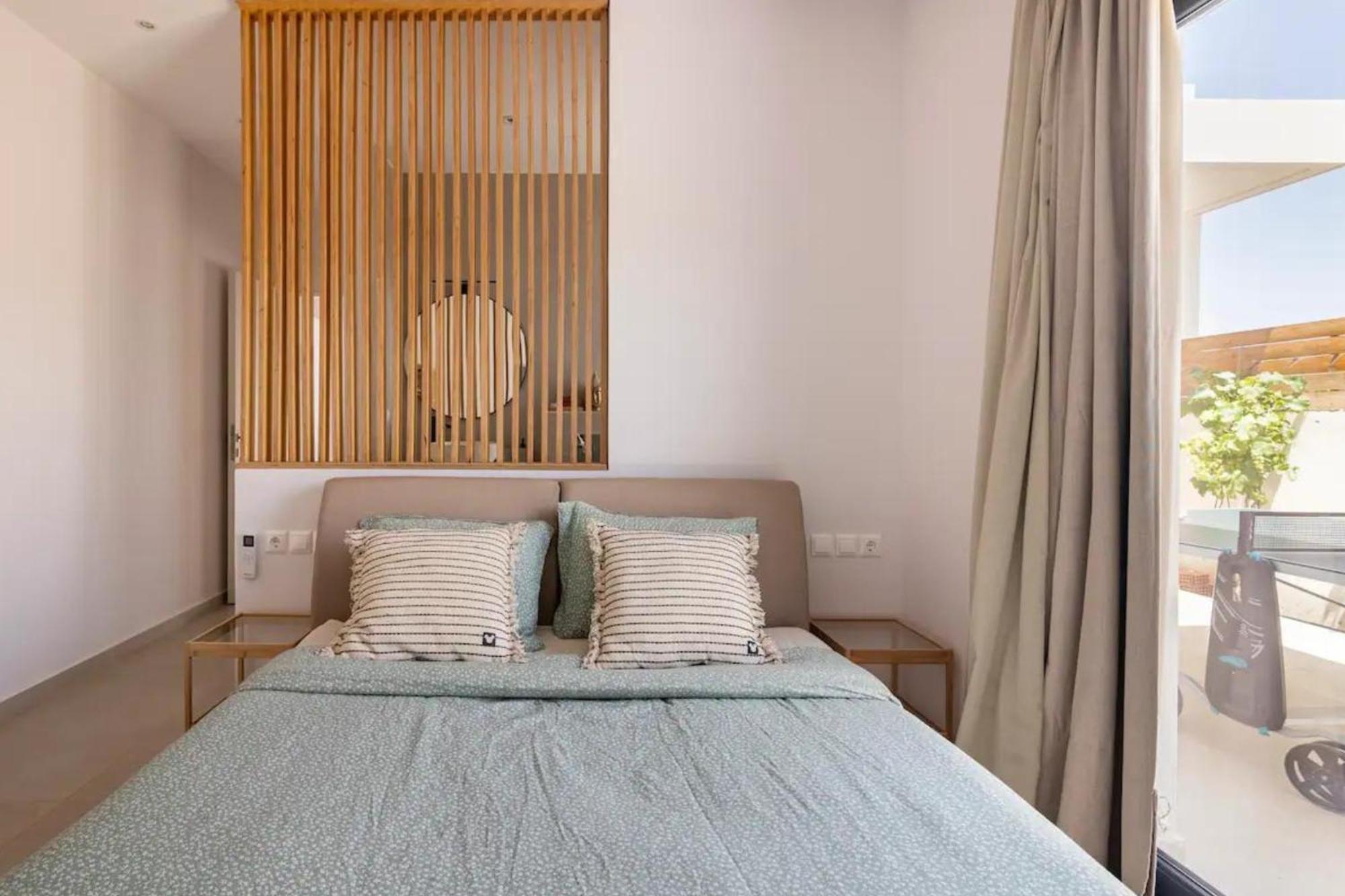 Villa Kala Loutraki - Private Pool & Sauna I Beach Екстериор снимка