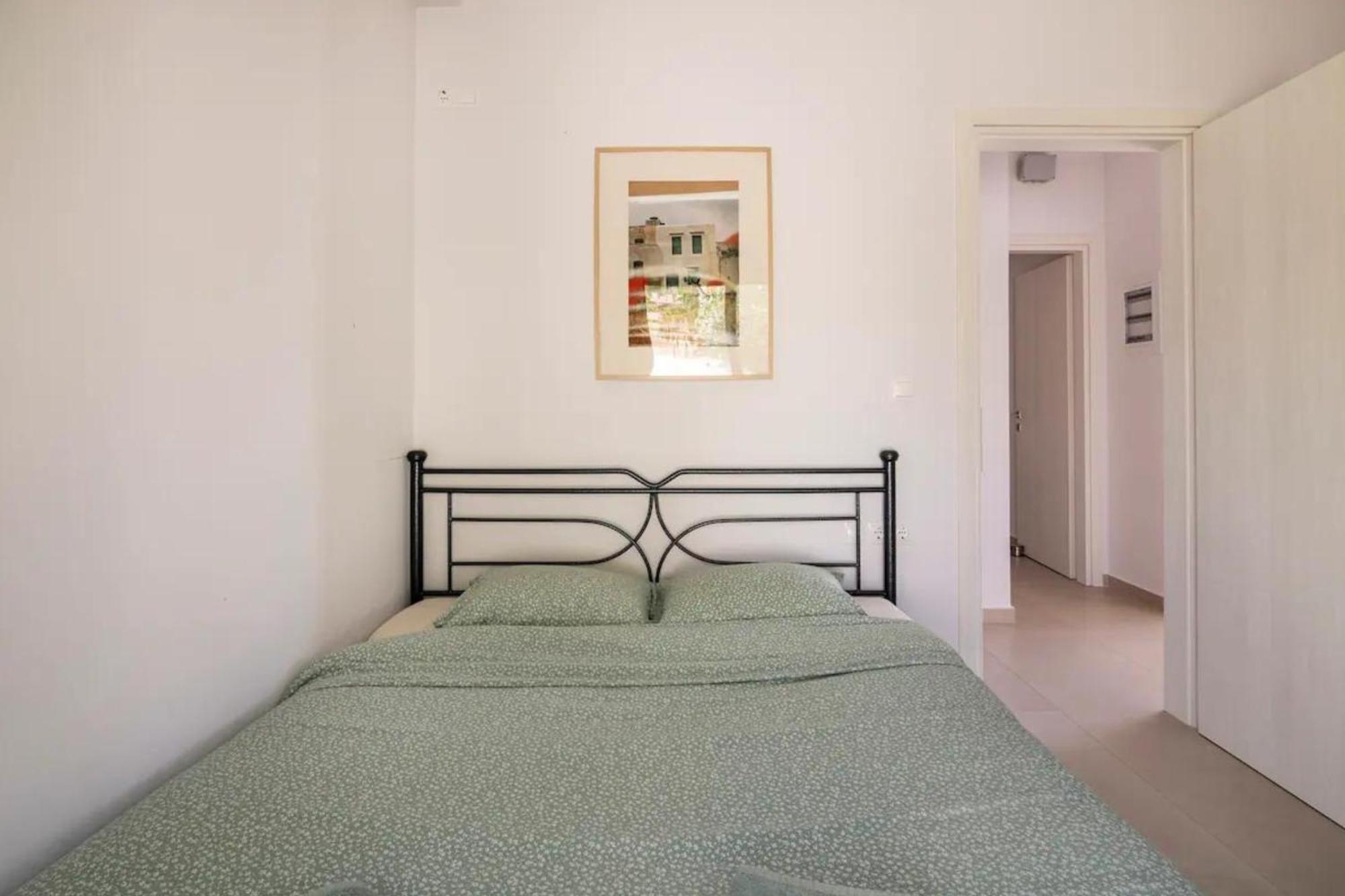 Villa Kala Loutraki - Private Pool & Sauna I Beach Екстериор снимка